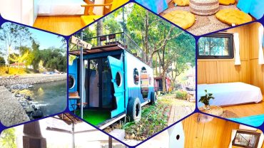 20+ dịch vụ và tiện ích tại Wonder Farm Ba Vì
