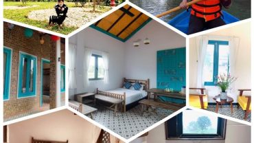 5+ ưu điểm của Wonder Farm Ba Vì theo đánh giá khách hàng