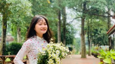 Dành tặng các mẹ một ngày 8/3 ý nghĩa tại Wonder Farm Ba Vì