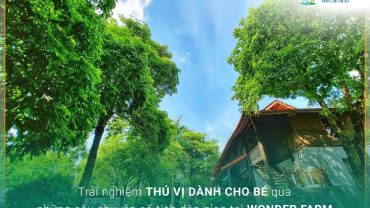 du lịch ba vì